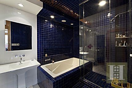 5th image of 93 Greene St #5C