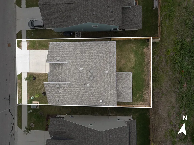 2902 Tavern Dr — Photo 38