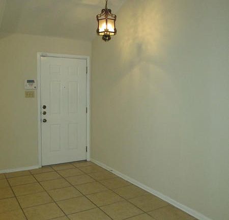 5th image of 3710 Tripoli Dr