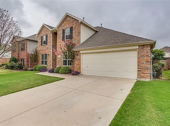 2nd image of 5208 Selago Dr