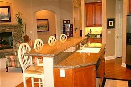 3rd image of 698 Stone Mill Dr