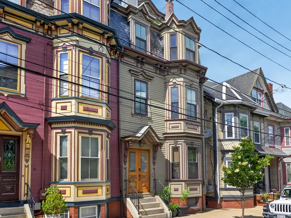 17 Thomas Park #2, South Boston, MA 02127