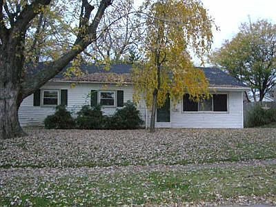 1st image of 2621 Midvale St