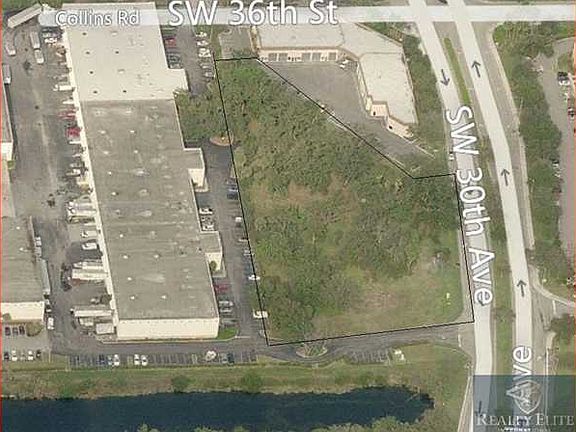 3rd image of 000 SW 30th
