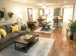 267 Bunker Ridge Dr APT 7, Branson, MO 65616