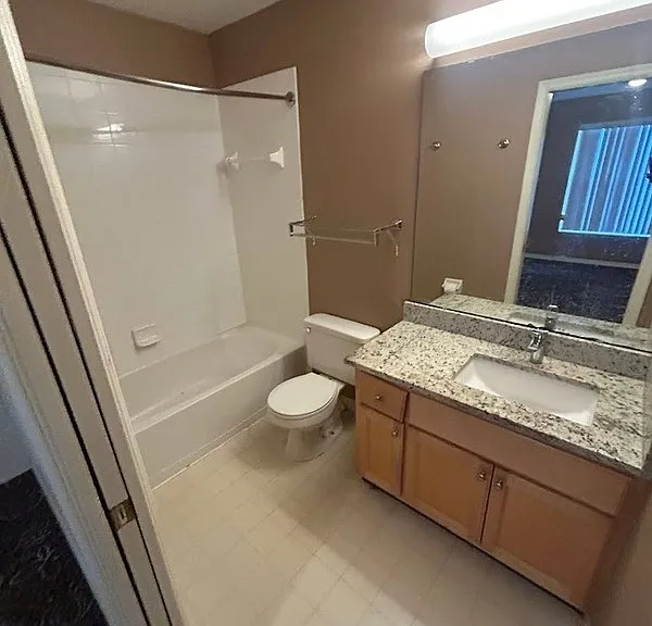 271 Hart Ln #6 — Photo 12