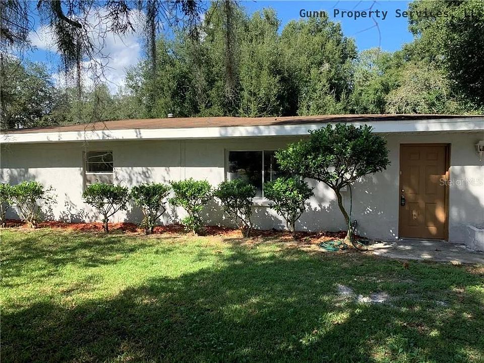 1st image of 1510 Moss Ave