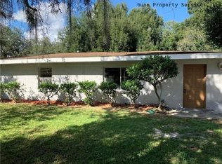 1510 Moss Ave, Leesburg, FL 34748