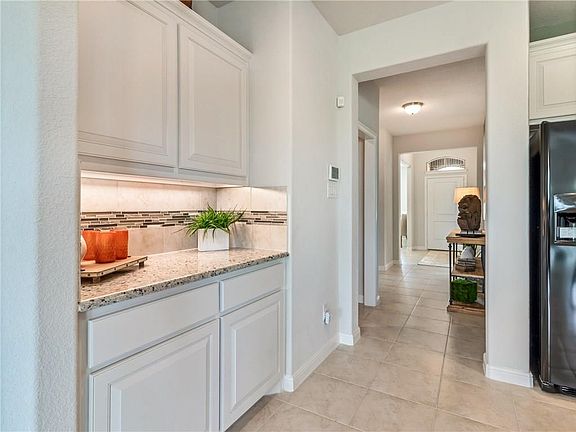 5th image of 9468 Blaine Dr