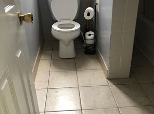 (Undisclosed Address), Chicago, IL 60608