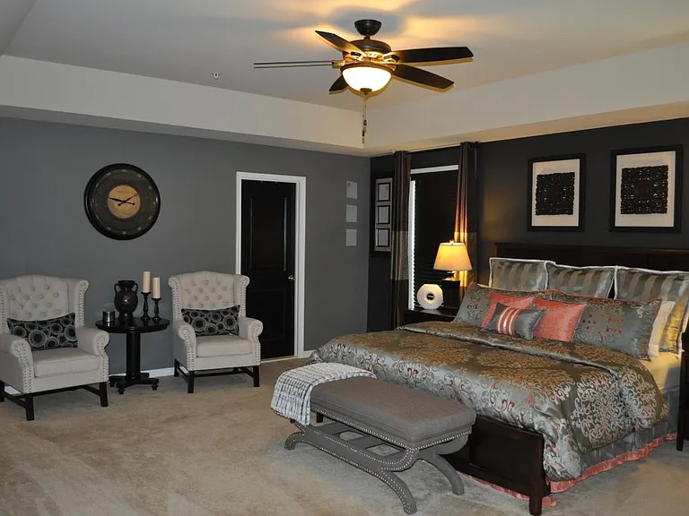 14024 Vintage Ln — Photo 3