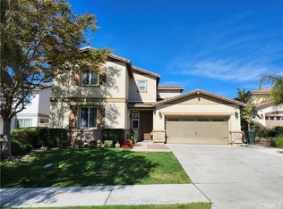 6846 San Rafael Ct, Fontana, CA 92336