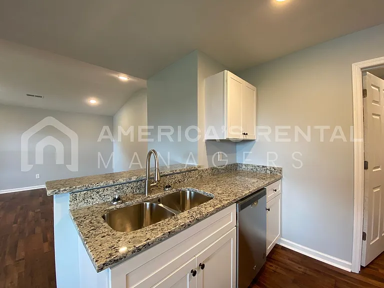 445 County Road 349 — Photo 13