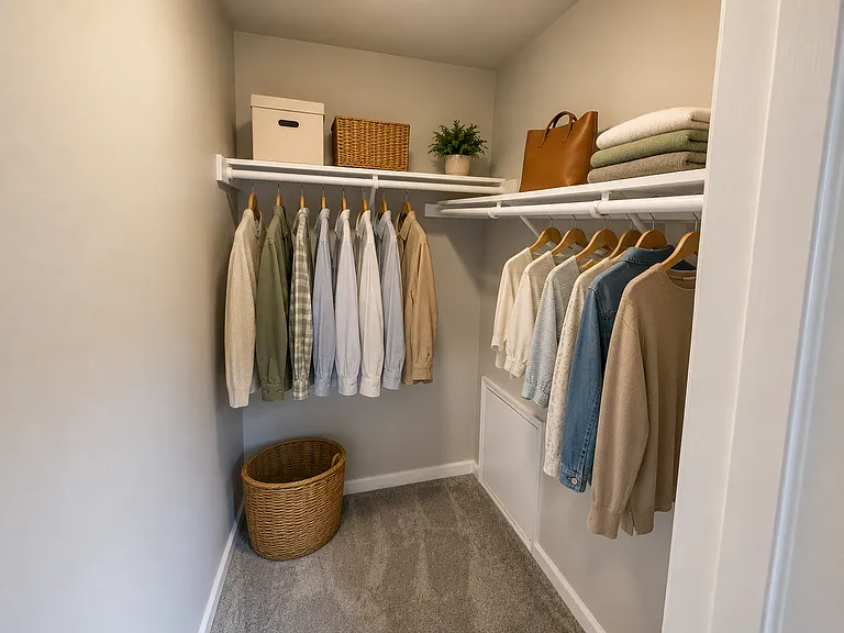 6769 Milltown Ct — Photo 9