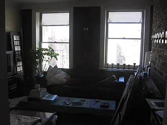 Rented by Charie Properties LLC