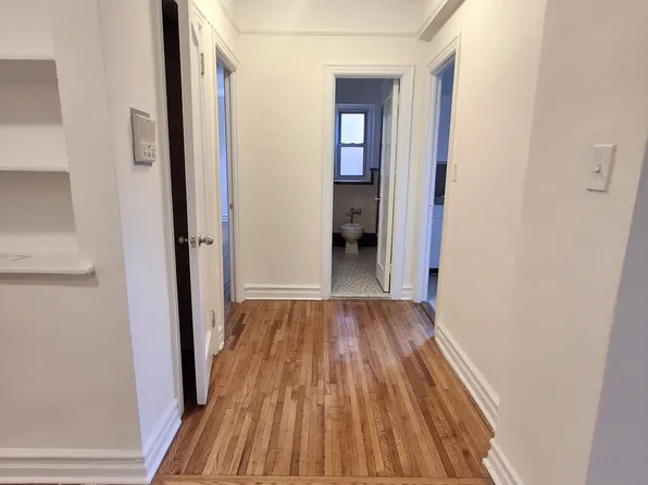 111-20 76th Road image 6 of 12