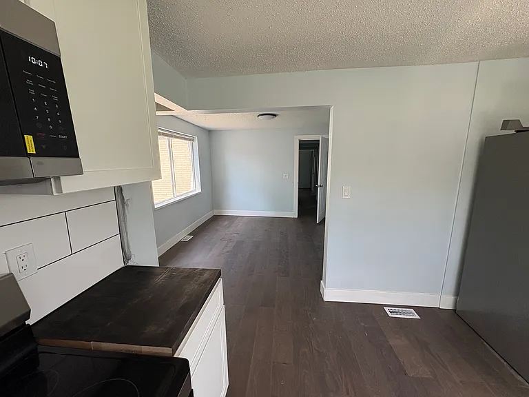 1567 Harvest Ave — Photo 12