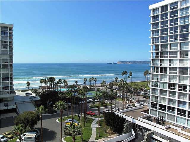 2nd image of 1820 Avenida Del Mundo #1501