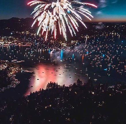 4th July 2017 Grand Finale