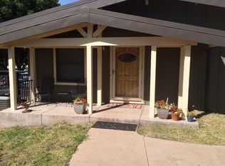 880 Witherly Ln, Fremont, CA 94539