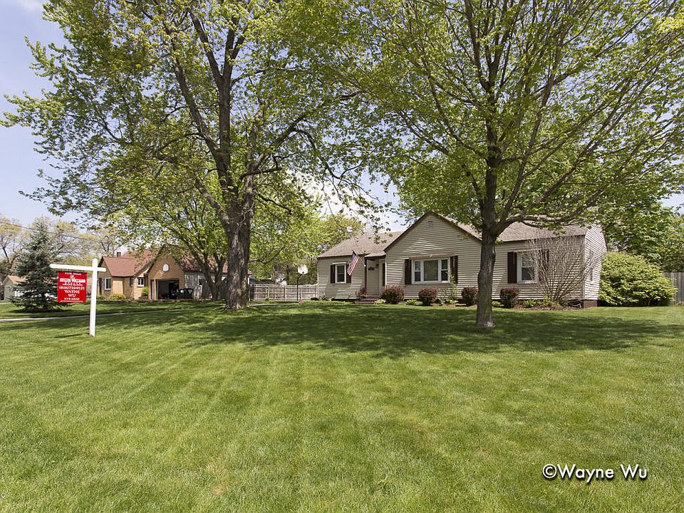1st image of 3136 Amon Ave NE