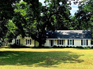 3883 Studstill Rd, Valdosta, GA 31605