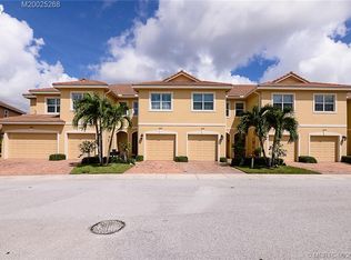 635 SW Glen Crest Way, Stuart, FL 34997