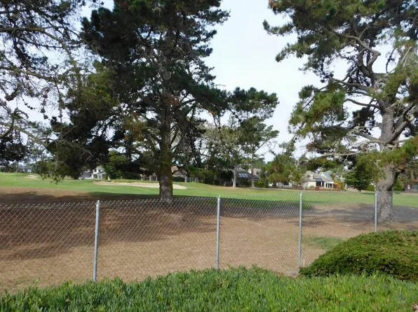 330 Troon Way, Half Moon Bay, CA 94019