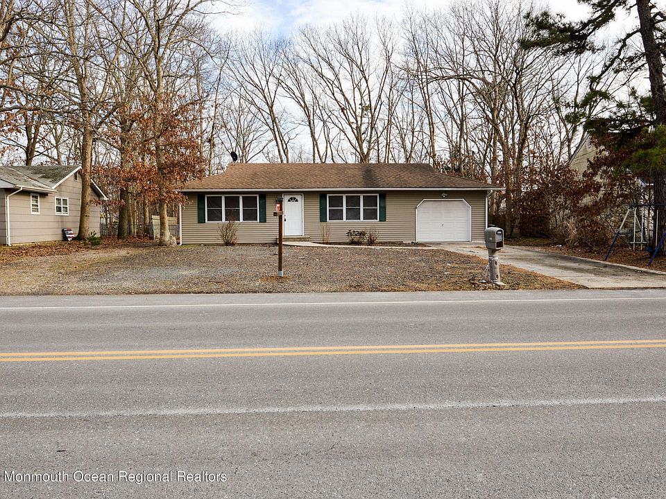 89 Lighthouse Drive, Manahawkin, NJ 08050 Zillow