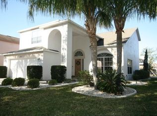 10803 Sailbrooke Dr, Riverview, FL 33579