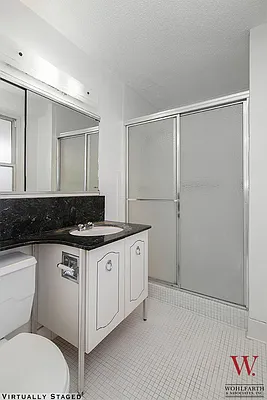 Sold by Wohlfarth & Associates Inc | media 10