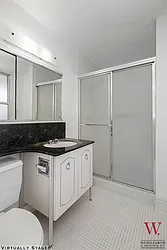 Sold by Wohlfarth & Associates Inc
