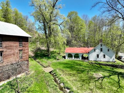 56 Upper St, Buckland, MA, 01338