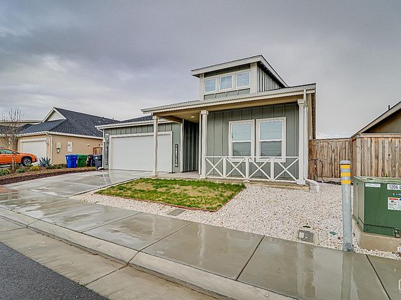 2nd image of 9709 Crystal Falls Ln