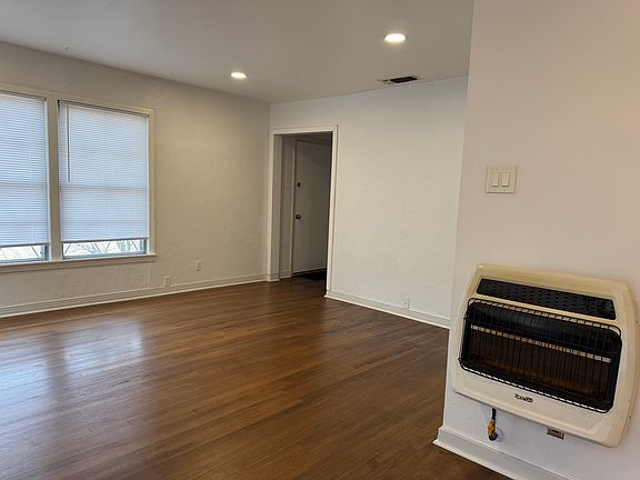 2nd image of 1403 Rio Hondo Dr