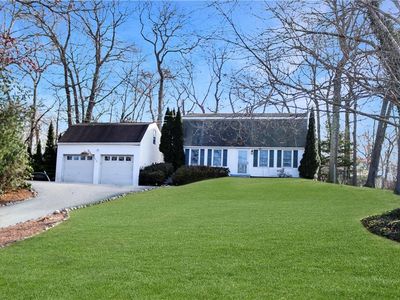 14 Canterbury Dr, Westerly, RI, 02891