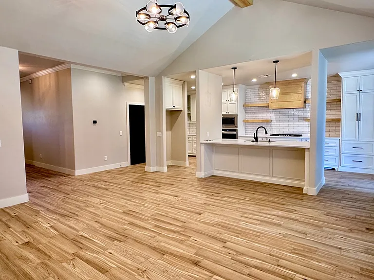 1308 Lemon Ranch Rd — Photo 10