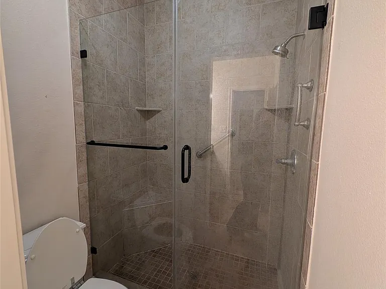 14156 Shadow Bay Dr — Photo 10