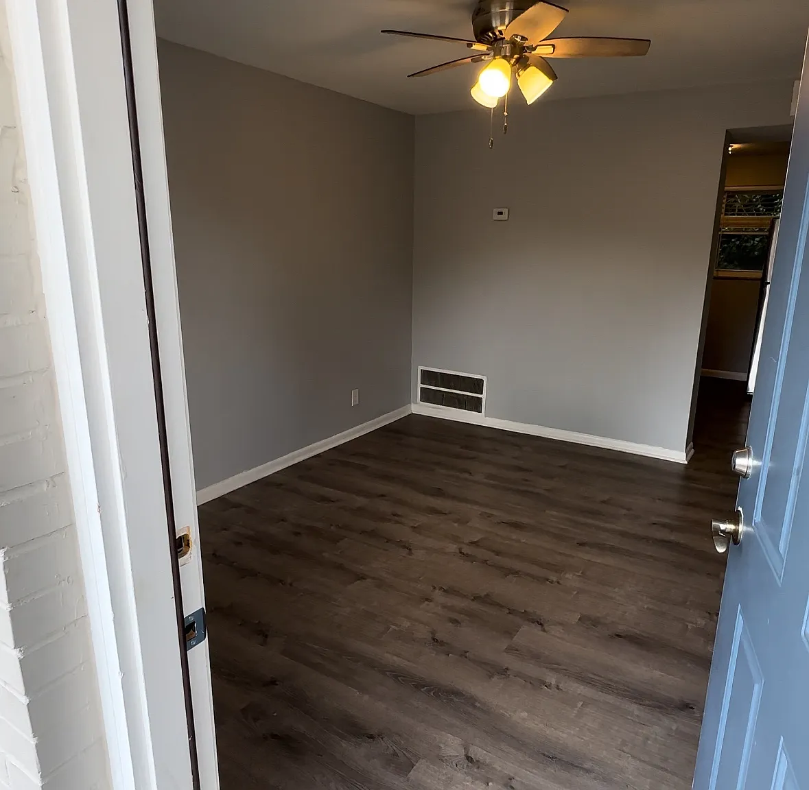 1 bed, $850 — Photo 4