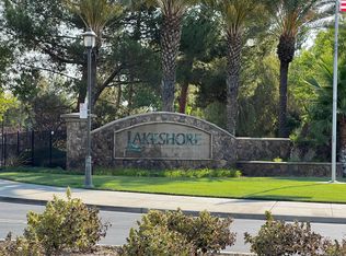 3712 Otter Brook Loop, Discovery Bay, CA 94505