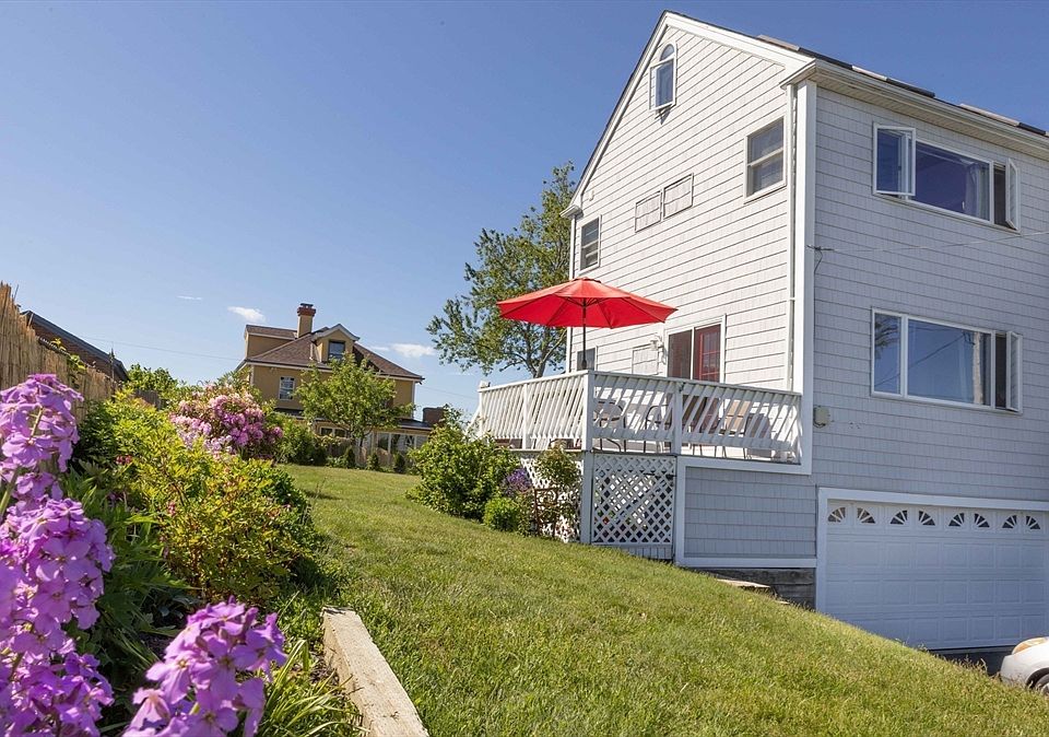 1st image of 26 Merrill Rd #26