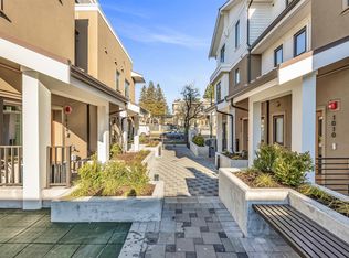 1012 W 52nd Ave, Vancouver, BC V6P1G2