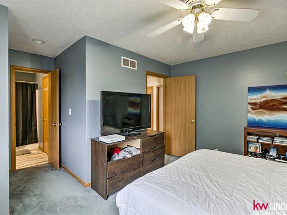 5th image of 1436 W B Ct