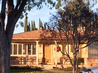 3850 Pestana Way, Livermore, CA