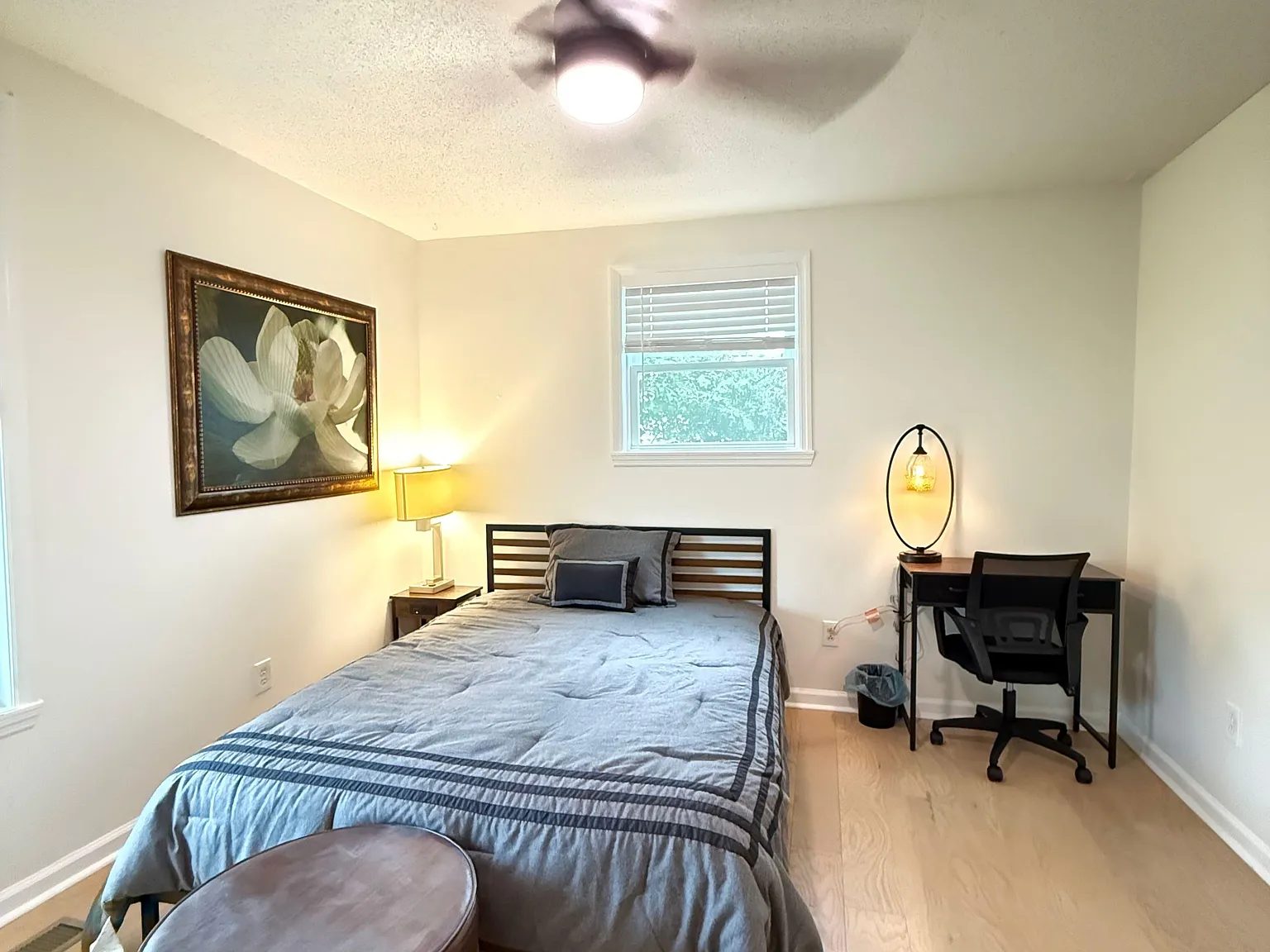4 bed, 2.0 bath, 1500 sqft, $1,178 — Photo 3