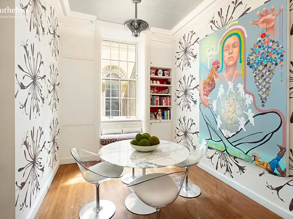 4 East 66th Street image 9 of 15