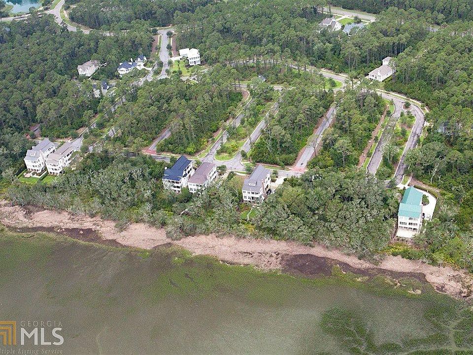 1st image of 0 Charleston Way #283