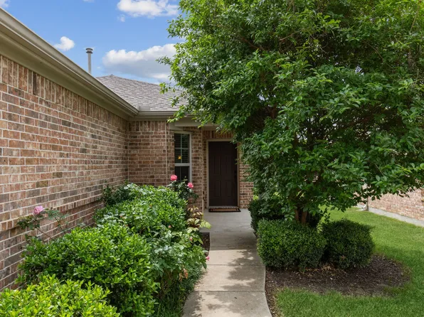 171 Montague Ln, Frisco, TX 75036