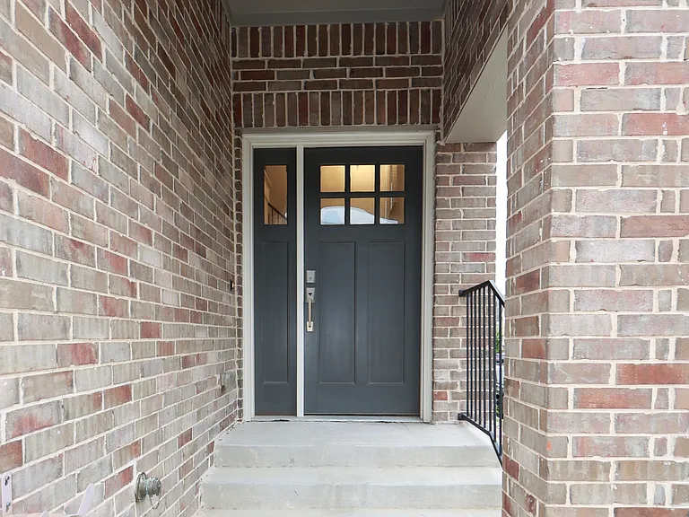 124 Canonbury Dr — Photo 34