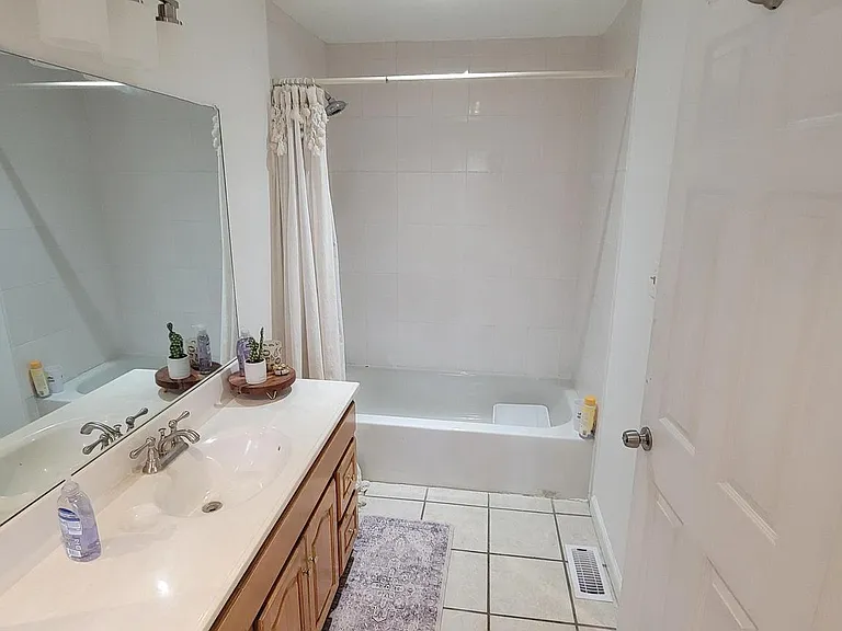 505 Apple St — Photo 16